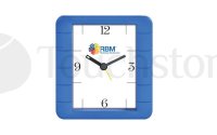 Rbm Clock