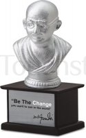 Gandhi Trophy