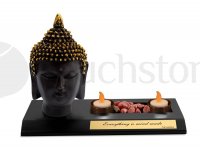 Buddha Diya