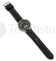 Airtel Watch