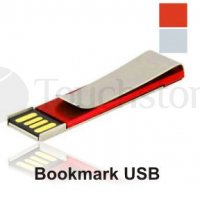 Bookmark Usb